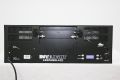 INVOLIGHT LED PANEL432